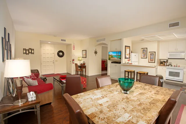 $4,000 | 67821 North Portales Drive, Unit 251, Cathedral City, CA 92234