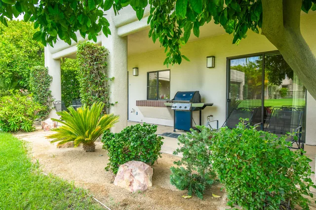 $4,000 | 67821 North Portales Drive, Unit 251, Cathedral City, CA 92234