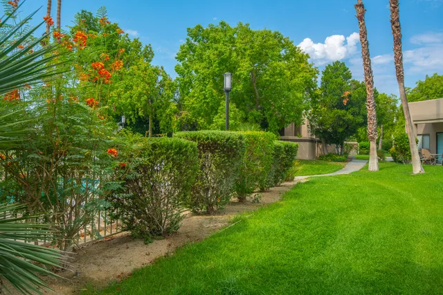 $4,000 | 67821 North Portales Drive, Unit 251, Cathedral City, CA 92234