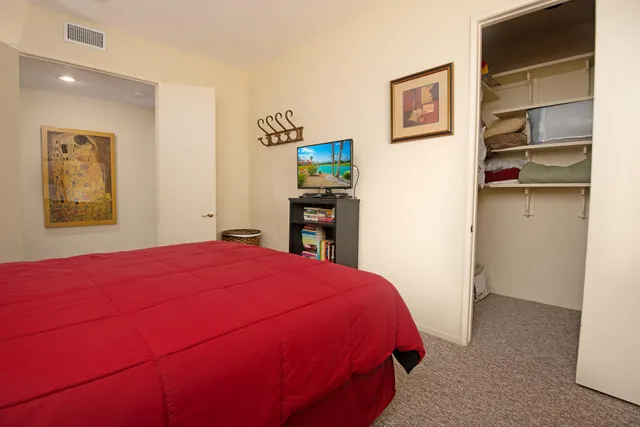 $4,000 | 67821 North Portales Drive, Unit 251, Cathedral City, CA 92234