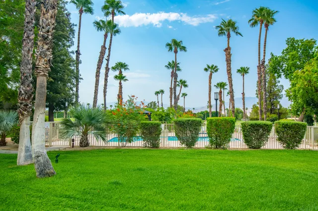 $4,000 | 67821 North Portales Drive, Unit 251, Cathedral City, CA 92234