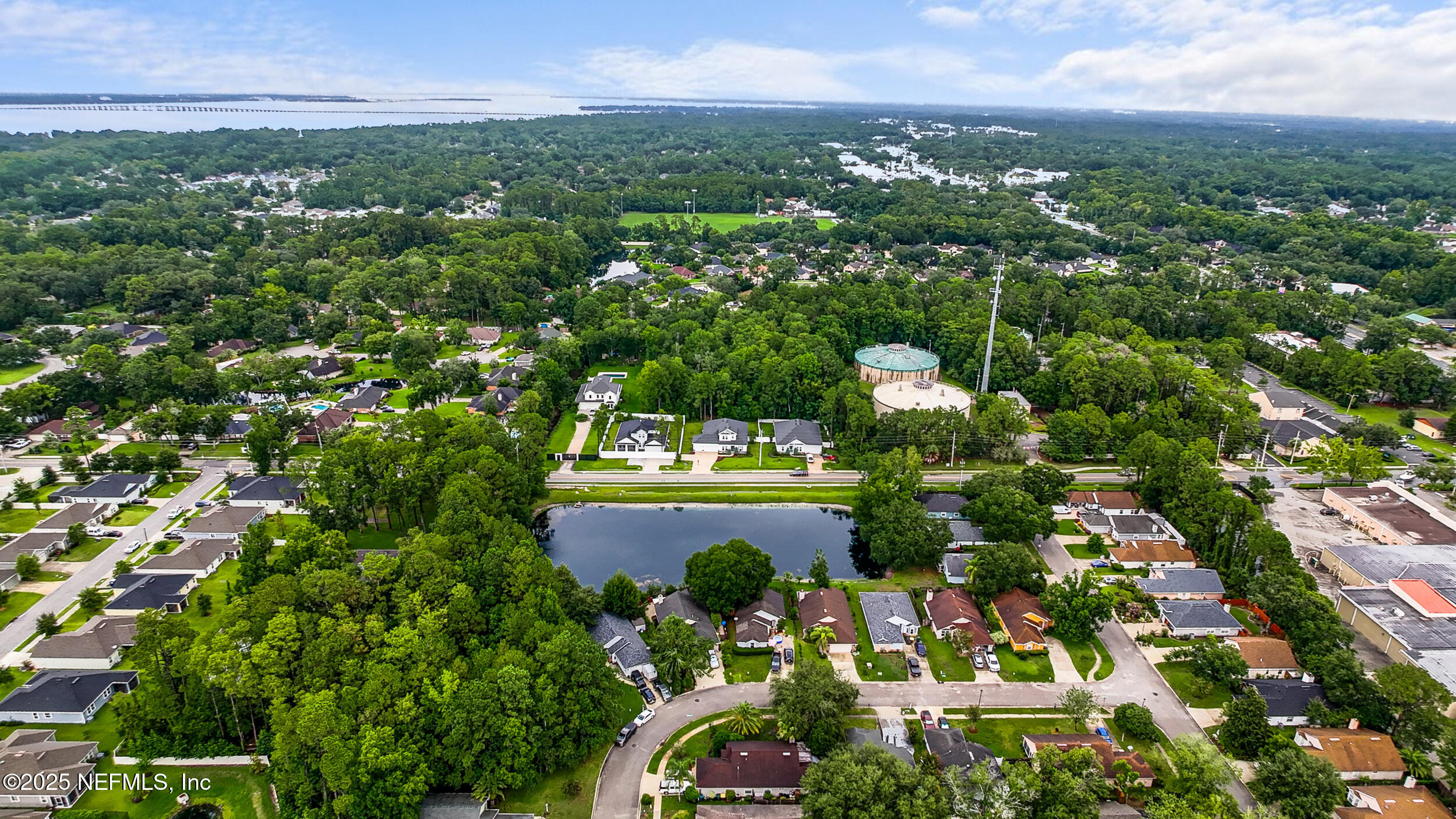 2867 Orange Picker Road Jacksonville, FL 32223 - Photo 54 of 59 72