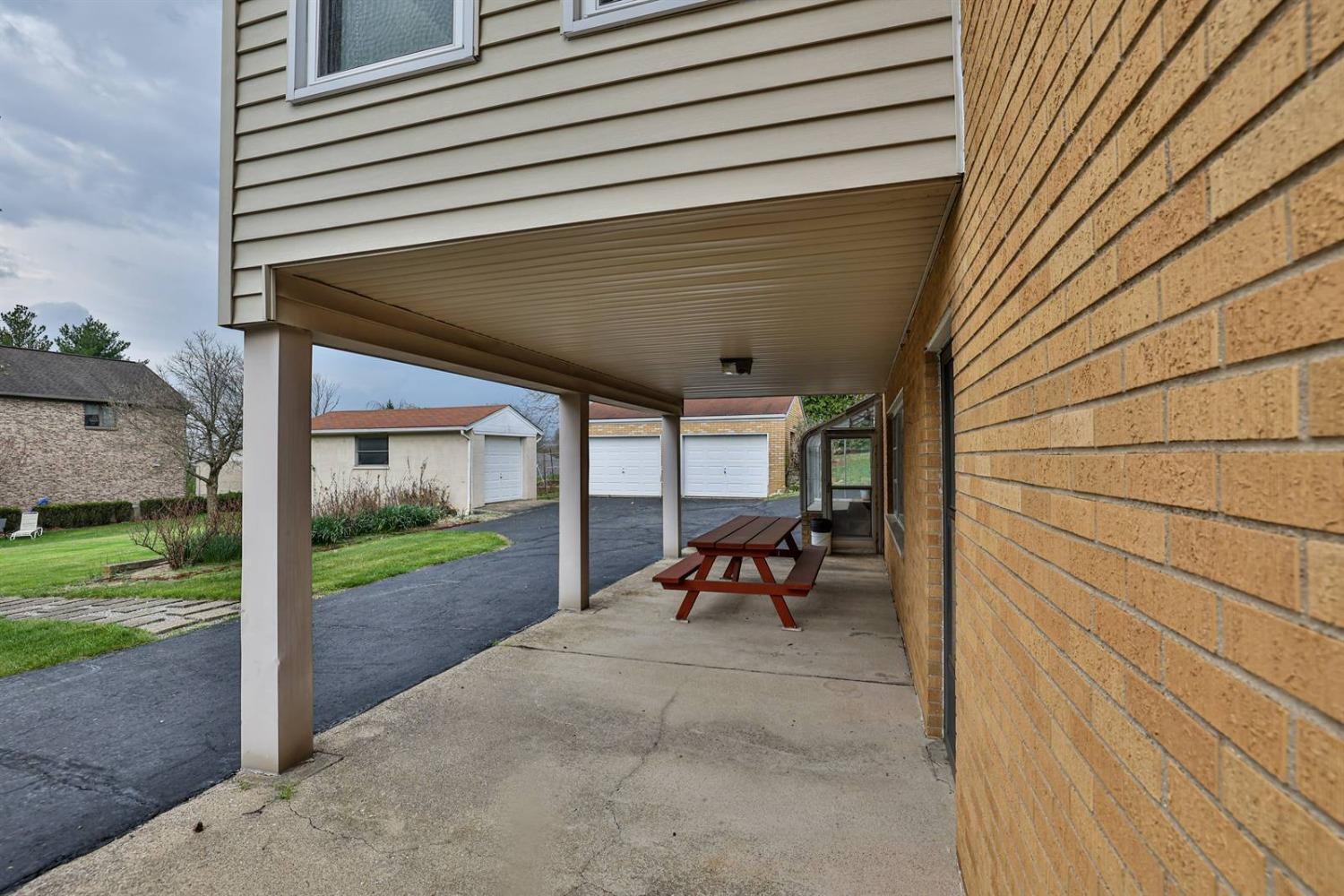 5221 West Fork Road Cincinnati, OH 45247 - Photo 35 of 50 Gallery Image 35