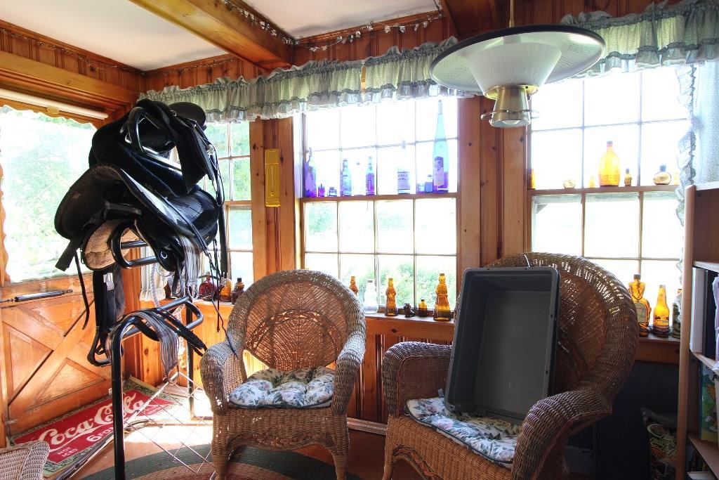32 Gray Road Livermore Falls, ME 04254 - Photo 20 of 35 Photo