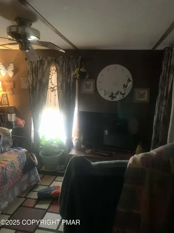 $119,000 | 145 Gold Lane, Stroudsburg, PA 18360