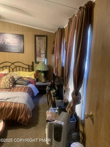 $119,000 | 145 Gold Lane, Stroudsburg, PA 18360