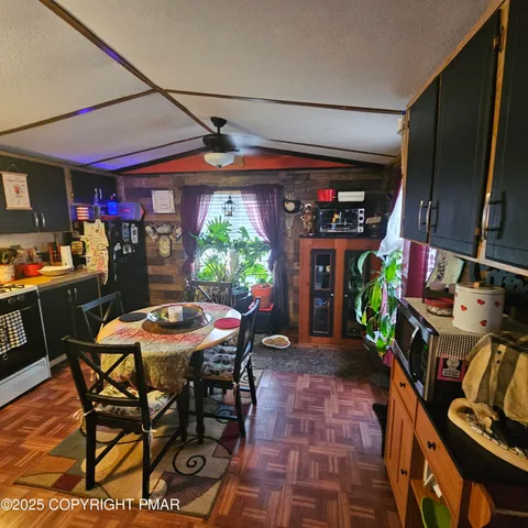 $119,000 | 145 Gold Lane, Stroudsburg, PA 18360