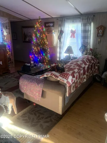 $119,000 | 145 Gold Lane, Stroudsburg, PA 18360