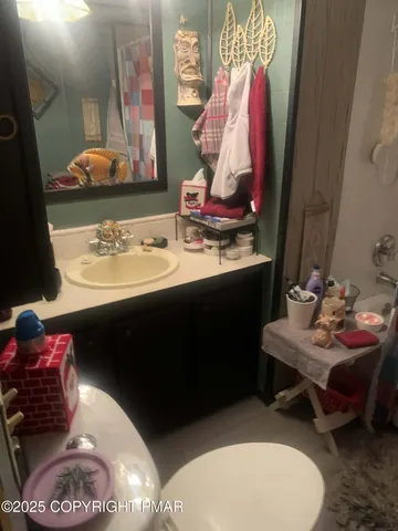 $119,000 | 145 Gold Lane, Stroudsburg, PA 18360