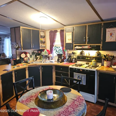 $119,000 | 145 Gold Lane, Stroudsburg, PA 18360