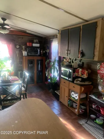 $119,000 | 145 Gold Lane, Stroudsburg, PA 18360