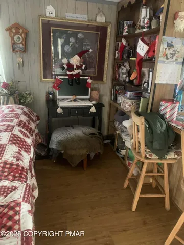 $119,000 | 145 Gold Lane, Stroudsburg, PA 18360