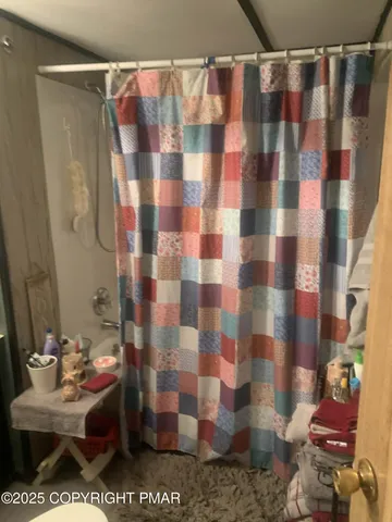 $119,000 | 145 Gold Lane, Stroudsburg, PA 18360