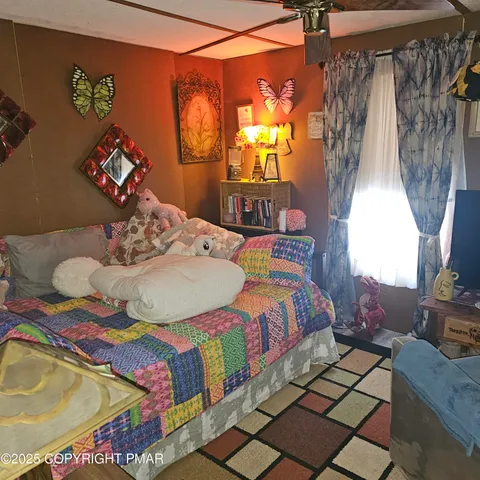 $119,000 | 145 Gold Lane, Stroudsburg, PA 18360