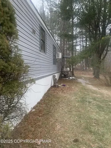 $119,000 | 145 Gold Lane, Stroudsburg, PA 18360