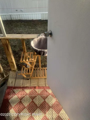 $119,000 | 145 Gold Lane, Stroudsburg, PA 18360