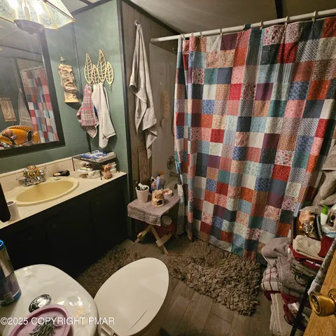 $119,000 | 145 Gold Lane, Stroudsburg, PA 18360