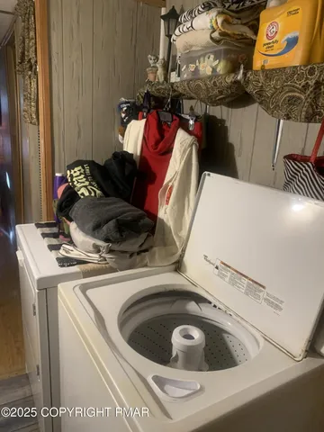 $119,000 | 145 Gold Lane, Stroudsburg, PA 18360