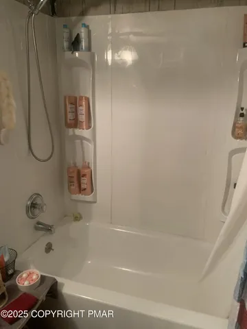 $119,000 | 145 Gold Lane, Stroudsburg, PA 18360