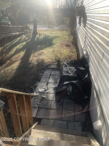 $119,000 | 145 Gold Lane, Stroudsburg, PA 18360