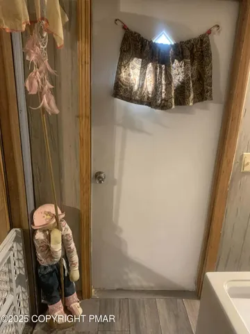 $119,000 | 145 Gold Lane, Stroudsburg, PA 18360