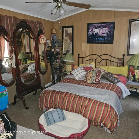 $119,000 | 145 Gold Lane, Stroudsburg, PA 18360