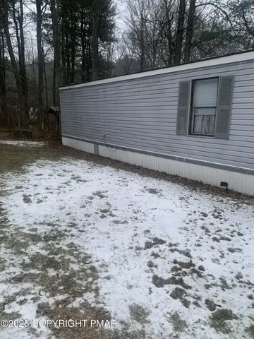 $119,000 | 145 Gold Lane, Stroudsburg, PA 18360