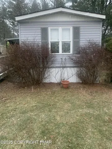 $119,000 | 145 Gold Lane, Stroudsburg, PA 18360