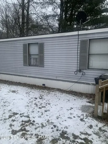 $119,000 | 145 Gold Lane, Stroudsburg, PA 18360