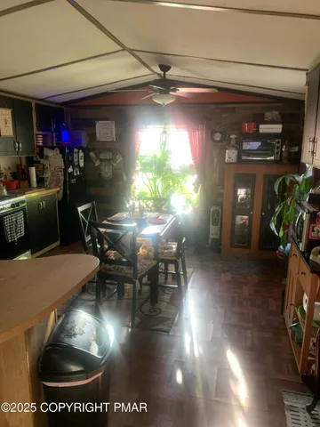 $119,000 | 145 Gold Lane, Stroudsburg, PA 18360