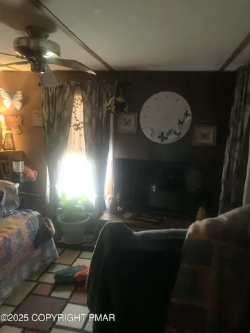 $119,000 | 145 Gold Lane, Stroudsburg, PA 18360