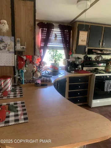 $119,000 | 145 Gold Lane, Stroudsburg, PA 18360