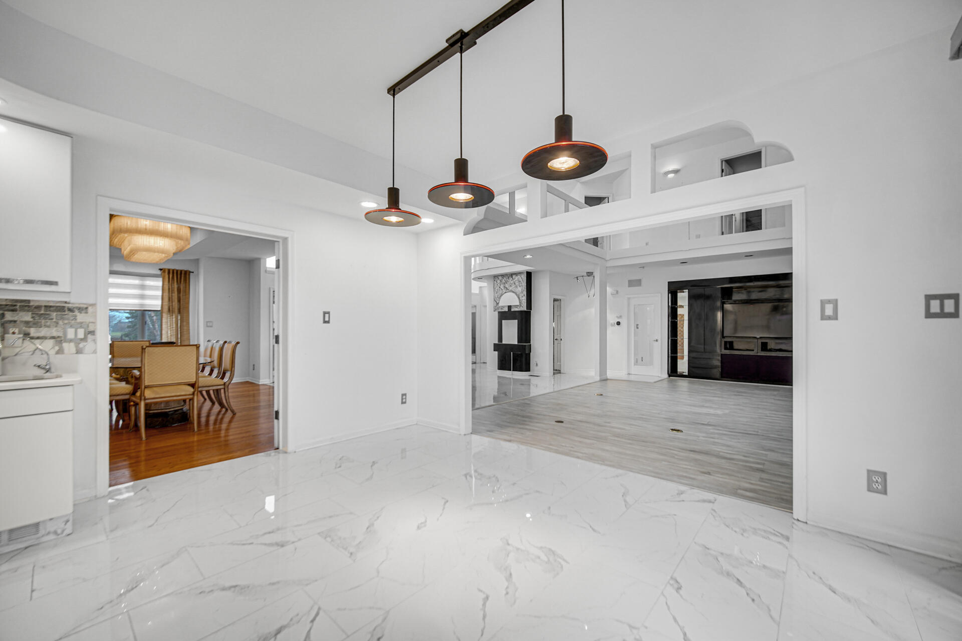 1141 Portmarnock Court Dyer, IN 46311 - Photo 11 of 63 1920x1280