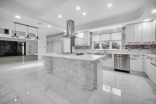 $8,000 | 1141 Portmarnock Court, Dyer, IN 46311