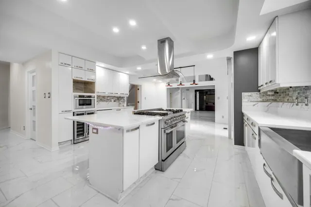 $8,000 | 1141 Portmarnock Court, Dyer, IN 46311