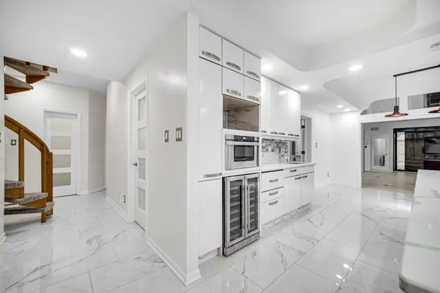 $8,000 | 1141 Portmarnock Court, Dyer, IN 46311