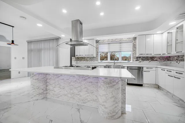 $8,000 | 1141 Portmarnock Court, Dyer, IN 46311