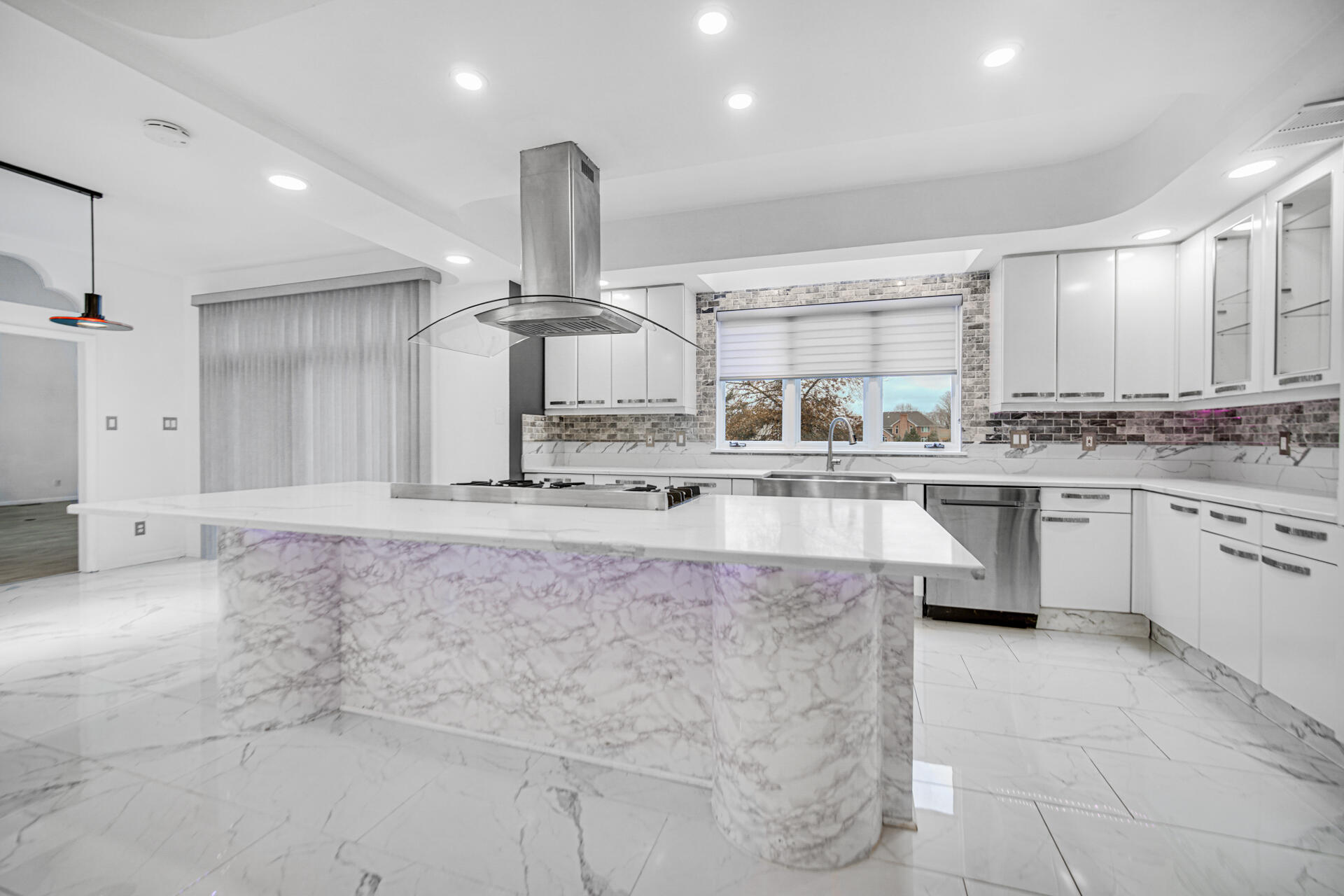 1141 Portmarnock Court Dyer, IN 46311 - Photo 15 of 63 1920x1280