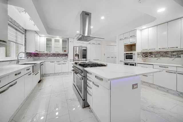 $8,000 | 1141 Portmarnock Court, Dyer, IN 46311