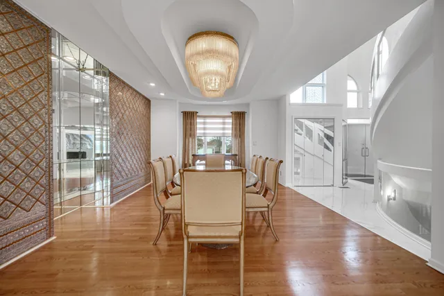 $8,000 | 1141 Portmarnock Court, Dyer, IN 46311