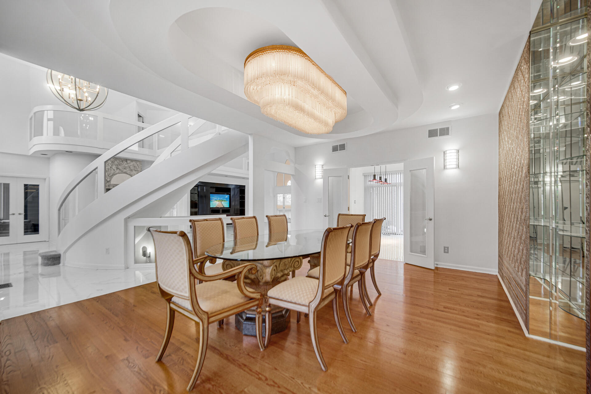 1141 Portmarnock Court Dyer, IN 46311 - Photo 19 of 63 1920x1280