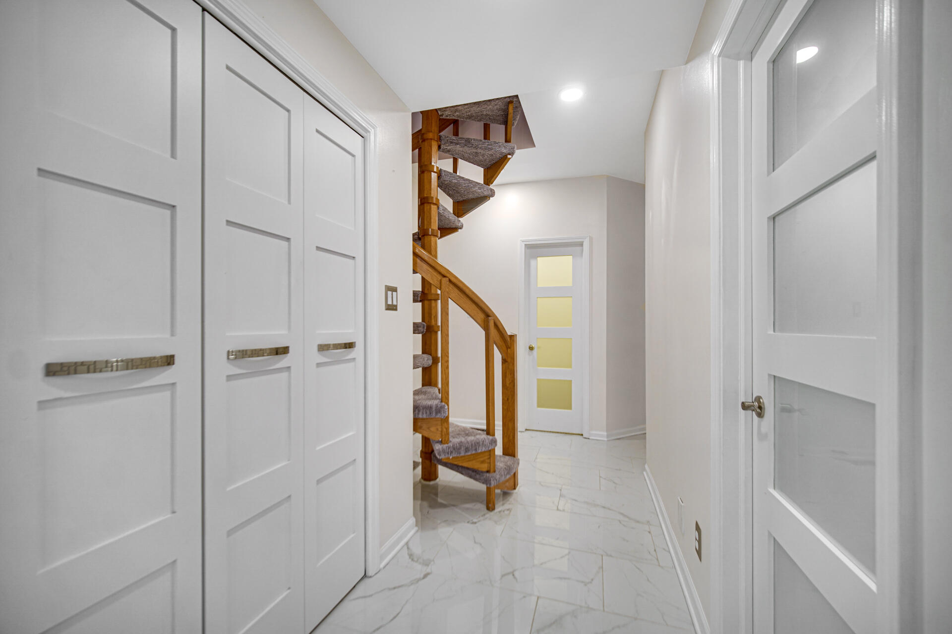 1141 Portmarnock Court Dyer, IN 46311 - Photo 20 of 63 1920x1280