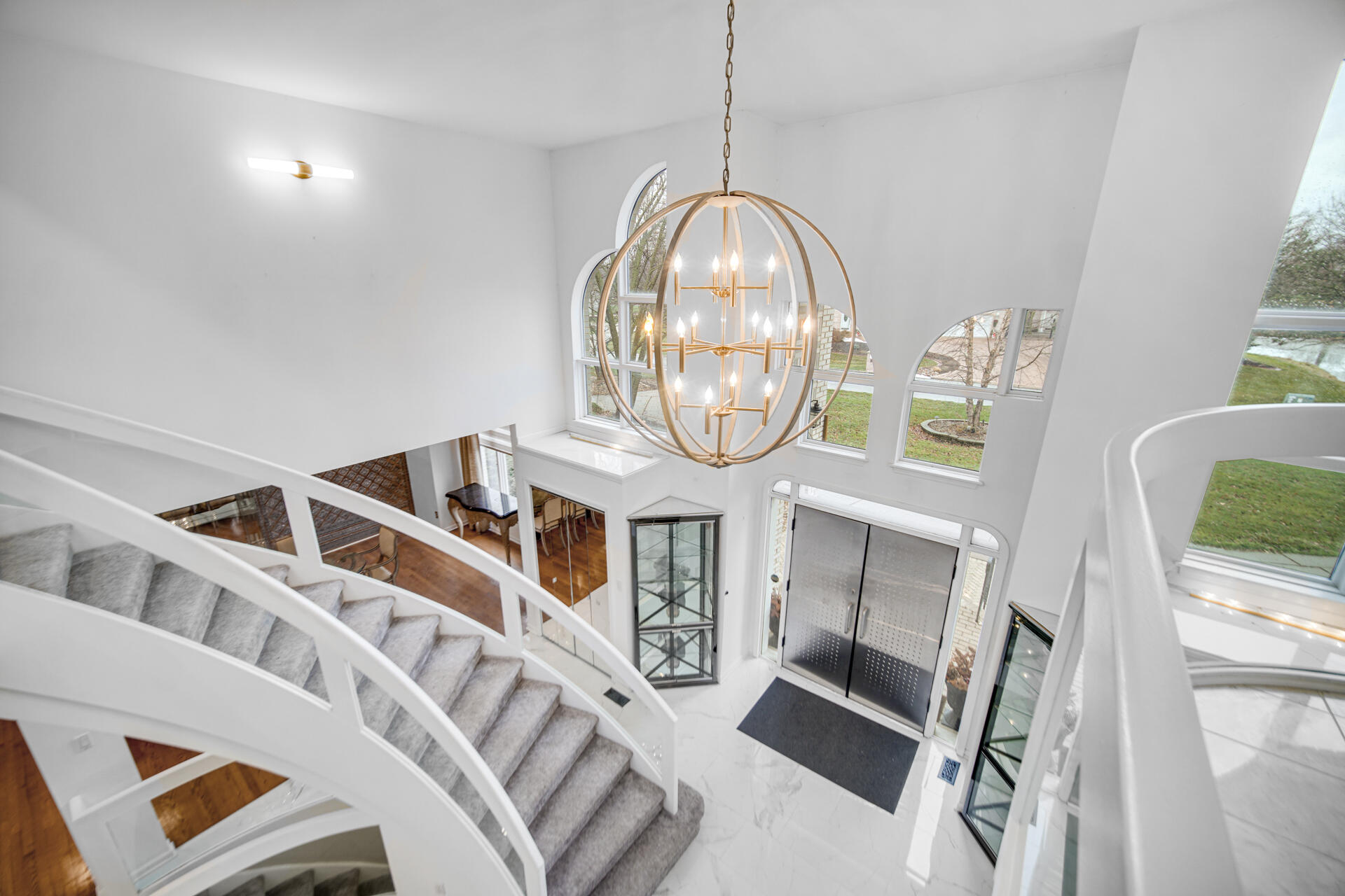 1141 Portmarnock Court Dyer, IN 46311 - Photo 2 of 63 1920x1280