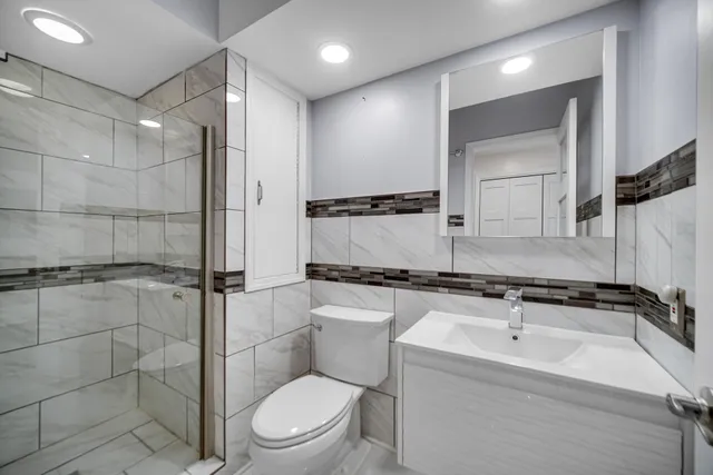 $8,000 | 1141 Portmarnock Court, Dyer, IN 46311