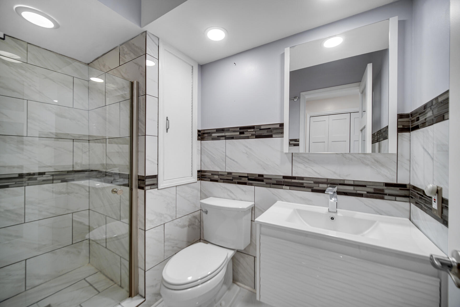 1141 Portmarnock Court Dyer, IN 46311 - Photo 21 of 63 1920x1280