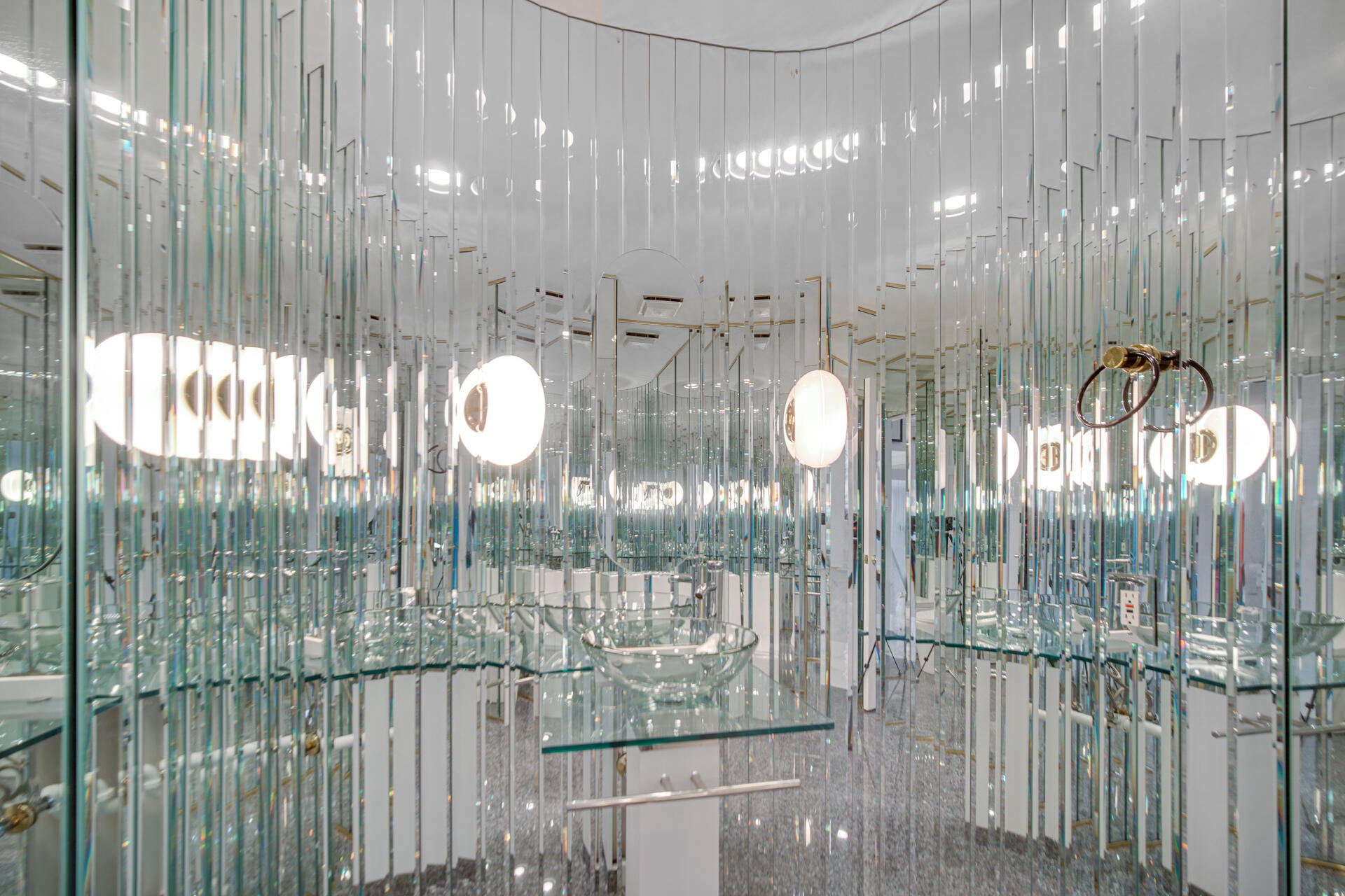 1141 Portmarnock Court Dyer, IN 46311 - Photo 22 of 63 1920x1280