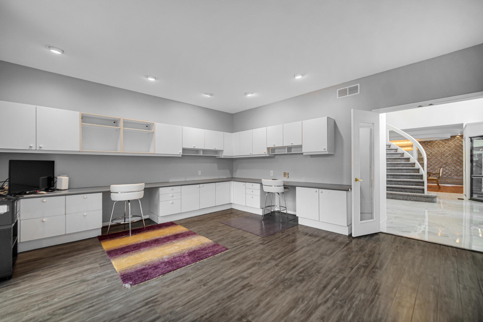 1141 Portmarnock Court Dyer, IN 46311 - Photo 23 of 63 1920x1280