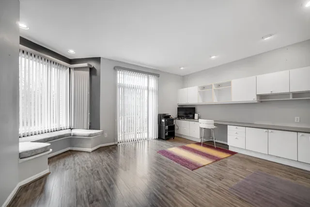 $8,000 | 1141 Portmarnock Court, Dyer, IN 46311