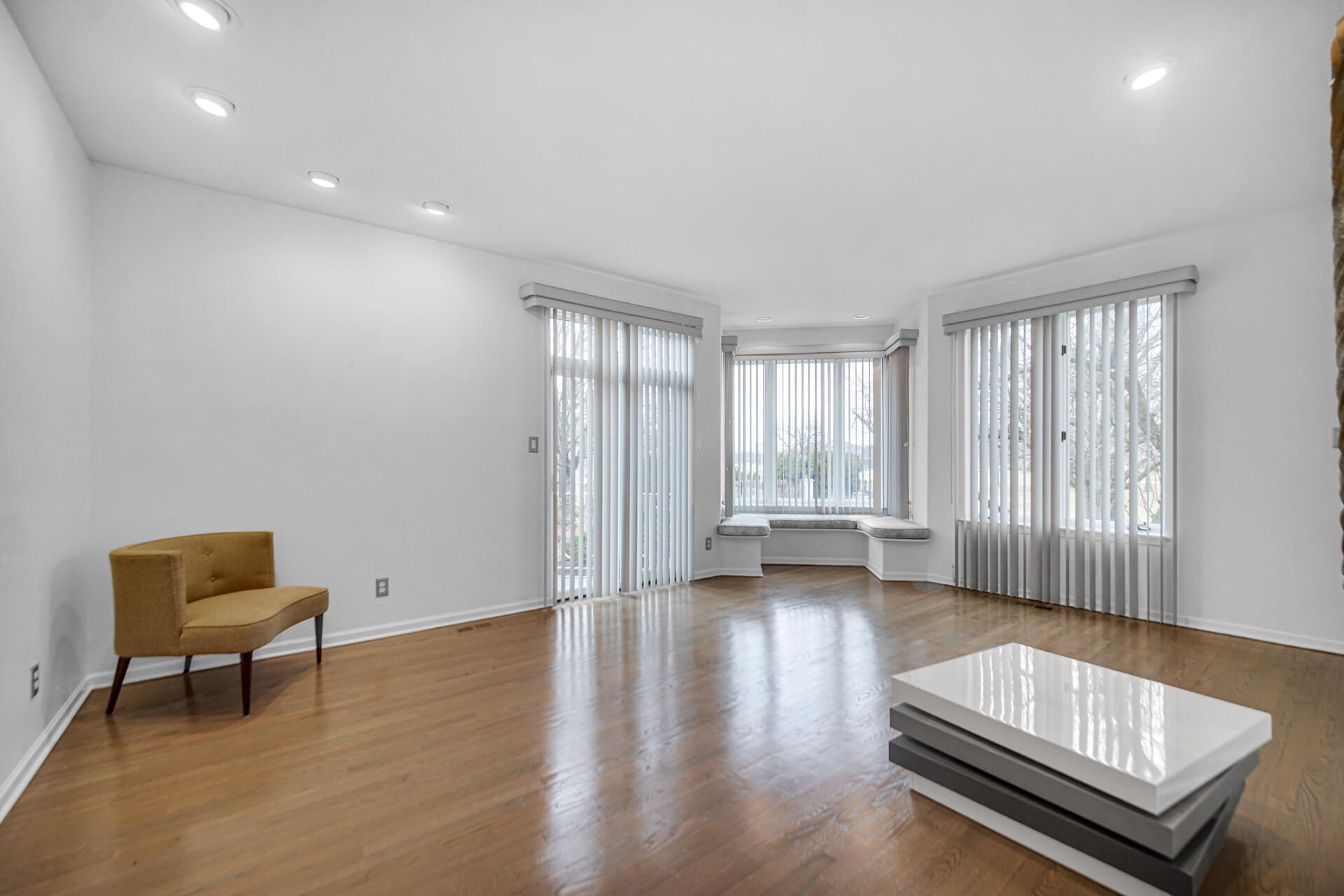 1141 Portmarnock Court Dyer, IN 46311 - Photo 25 of 63 1920x1280