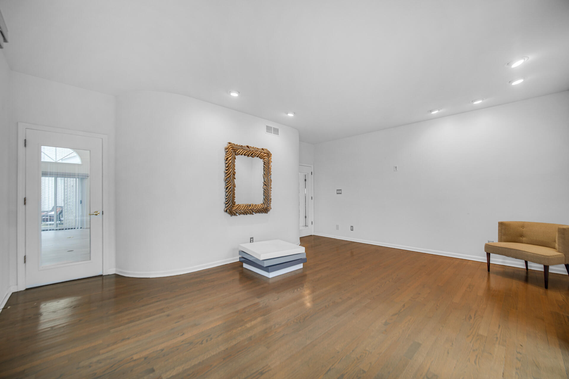 1141 Portmarnock Court Dyer, IN 46311 - Photo 26 of 63 1920x1280